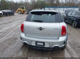 Mini Countryman Cooper S WMWZC5C50DWP33586 снимка