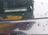 Mini Countryman Cooper S WMWZC5C50DWP33586 снимка
