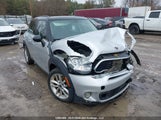 Mini Countryman Cooper S WMWZC5C50DWP33586 снимка