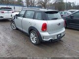 Mini Countryman Cooper S WMWZC5C50DWP33586 снимка