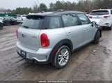 Mini Countryman Cooper S WMWZC5C50DWP33586 снимка