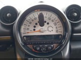 Mini Countryman Cooper S WMWZC5C50DWP33586 снимка