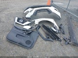 Nissan Rogue Midnight Edition/S/Sl/Sl W/Propilot Assist/Sv JN8AT2MV7JW328189 photo