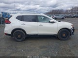 Nissan Rogue Midnight Edition/S/Sl/Sl W/Propilot Assist/Sv JN8AT2MV7JW328189 снимка