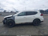 Nissan Rogue Midnight Edition/S/Sl/Sl W/Propilot Assist/Sv JN8AT2MV7JW328189 fotografie