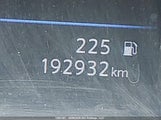 Nissan Rogue Midnight Edition/S/Sl/Sl W/Propilot Assist/Sv JN8AT2MV7JW328189 снимка