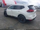 Nissan Rogue Midnight Edition/S/Sl/Sl W/Propilot Assist/Sv JN8AT2MV7JW328189 photo