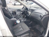 Nissan Rogue Midnight Edition/S/Sl/Sl W/Propilot Assist/Sv JN8AT2MV7JW328189 fotografie