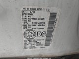 Nissan Rogue Midnight Edition/S/Sl/Sl W/Propilot Assist/Sv JN8AT2MV7JW328189 photo