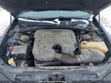 Chrysler 300 Limited 2C3CCAKG6JH130337 снимка