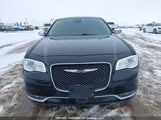 Chrysler 300 Limited 2C3CCAKG6JH130337 снимка