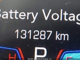 Chrysler 300 Limited 2C3CCAKG6JH130337 снимка