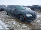 Chrysler 300 Limited 2C3CCAKG6JH130337 снимка