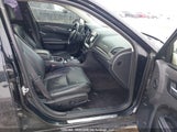 Chrysler 300 Limited 2C3CCAKG6JH130337 снимка