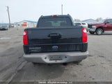 Ford Explorer Sport Trac 1FMZU77EX1UA45765 снимка