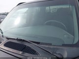 Ford Explorer Sport Trac 1FMZU77EX1UA45765 снимка