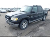 Ford Explorer Sport Trac 1FMZU77EX1UA45765 снимка