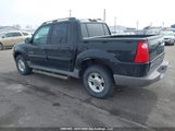 Ford Explorer Sport Trac 1FMZU77EX1UA45765 снимка