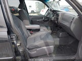 Ford Explorer Sport Trac 1FMZU77EX1UA45765 снимка