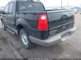 Ford Explorer Sport Trac 1FMZU77EX1UA45765 снимка