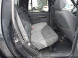 Ford Explorer Sport Trac 1FMZU77EX1UA45765 снимка