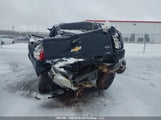 Chevrolet Silverado  1Lz/2Lz 3GCUKSEC2FG334903 снимка