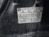 Chevrolet Silverado  1Lz/2Lz 3GCUKSEC2FG334903 снимка