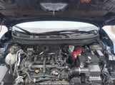 Nissan Kicks 3N1CP5DVXLL486578 снимка