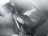 Nissan Kicks 3N1CP5DVXLL486578 снимка