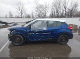 Nissan Kicks 3N1CP5DVXLL486578 fotografie