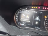 Nissan Kicks 3N1CP5DVXLL486578 снимка