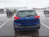 Nissan Kicks 3N1CP5DVXLL486578 снимка