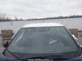 Nissan Kicks 3N1CP5DVXLL486578 снимка