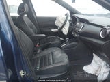 Nissan Kicks 3N1CP5DVXLL486578 снимка