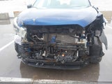 Nissan Kicks 3N1CP5DVXLL486578 снимка