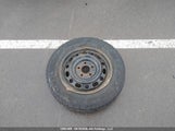 Mazda Mazda3 JM1BL1UF2C1537097 fotografie