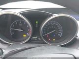 Mazda Mazda3 JM1BL1UF2C1537097 снимка