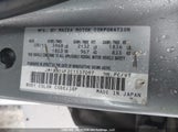 Mazda Mazda3 JM1BL1UF2C1537097 снимка