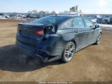 Ford Fusion Titanium 3FA6P0D93ER166461 снимка