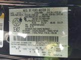 Ford Fusion Titanium 3FA6P0D93ER166461 снимка