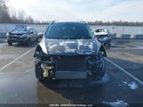 Ford Escape Se 1FMCU9G94EUC95514 снимка
