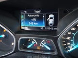 Ford Escape Se 1FMCU9G94EUC95514 снимка