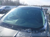Ford Escape Se 1FMCU9G94EUC95514 снимка