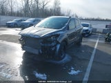 Ford Escape Se 1FMCU9G94EUC95514 снимка