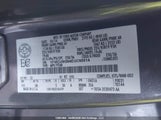 Ford Escape Se 1FMCU9G94EUC95514 снимка