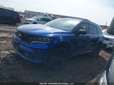 Kia Sorento Sx/Sxp 5XYRKDLF0PG192484 снимка