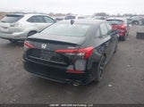 Honda Civic Sport 2HGFE2F59NH115730 photo