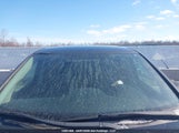 Honda Odyssey Ex 5FNRL5H47EB503830 снимка
