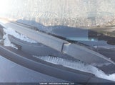 Honda Odyssey Ex 5FNRL5H47EB503830 снимка
