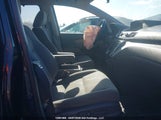 Honda Odyssey Ex 5FNRL5H47EB503830 снимка